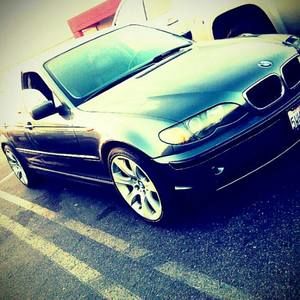 Meet your Posher, Roman